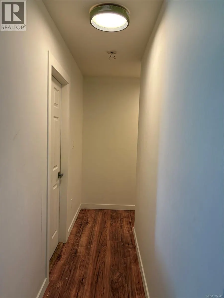 109 791 Marine Dr