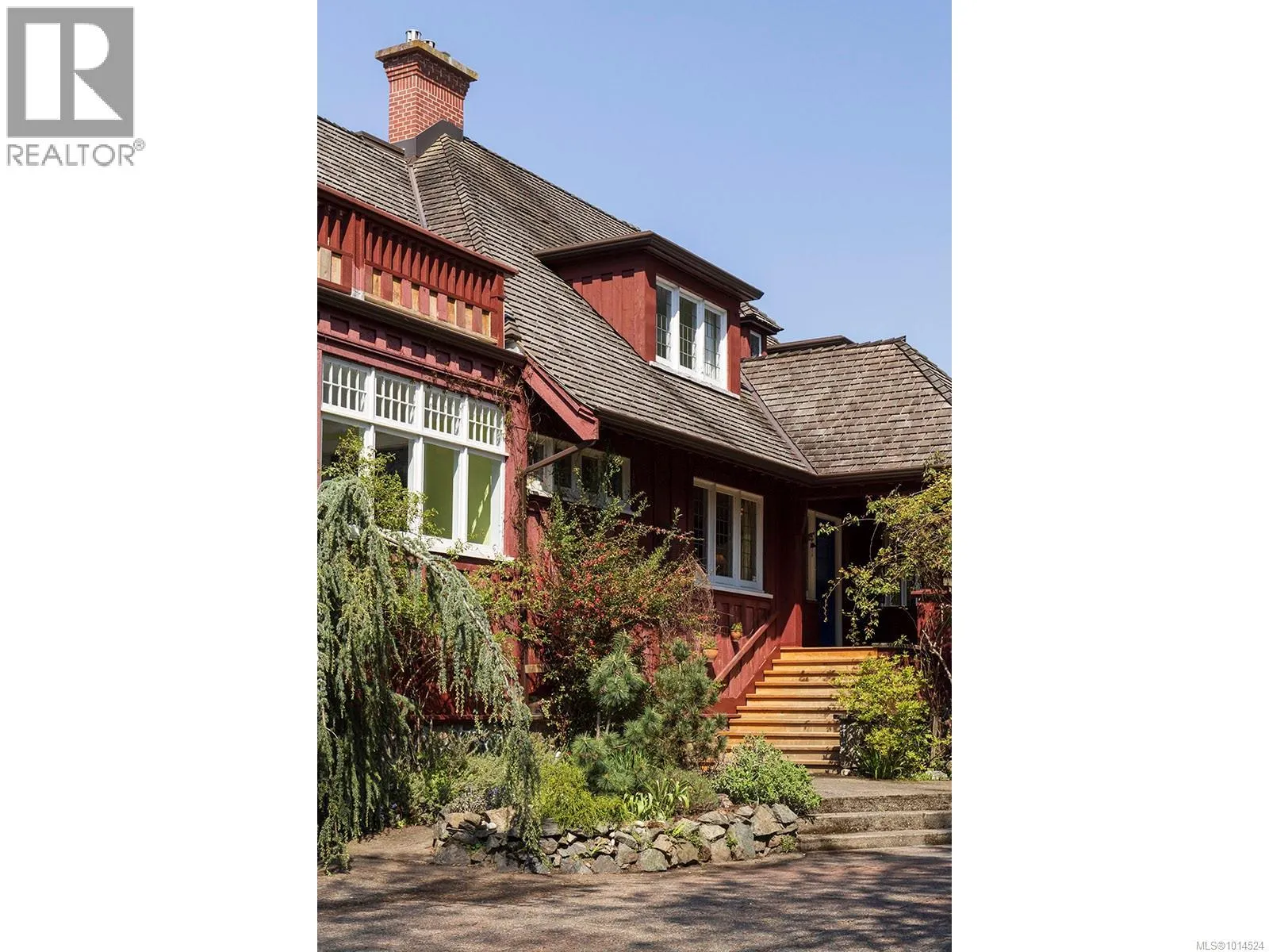 934 A Foul Bay Rd