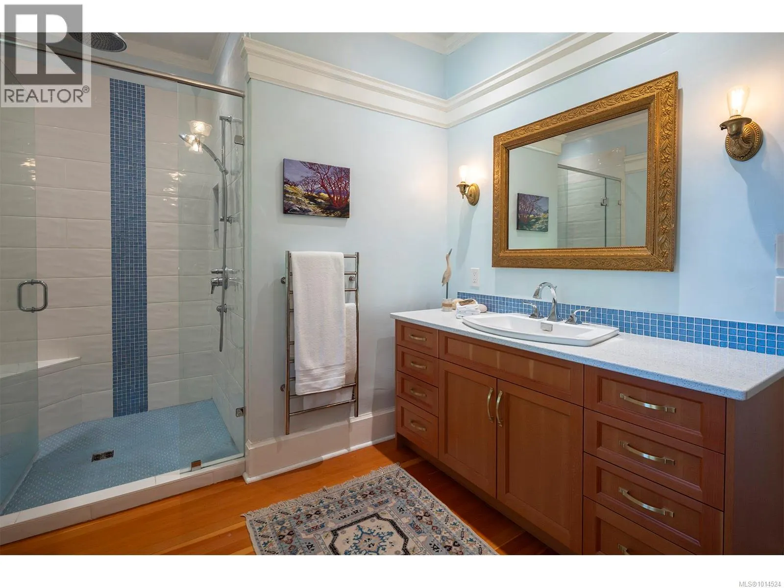 934 A Foul Bay Rd