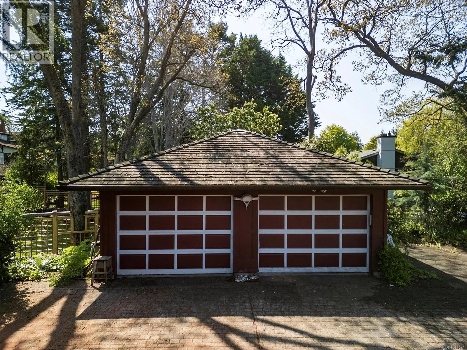 934 A Foul Bay Rd