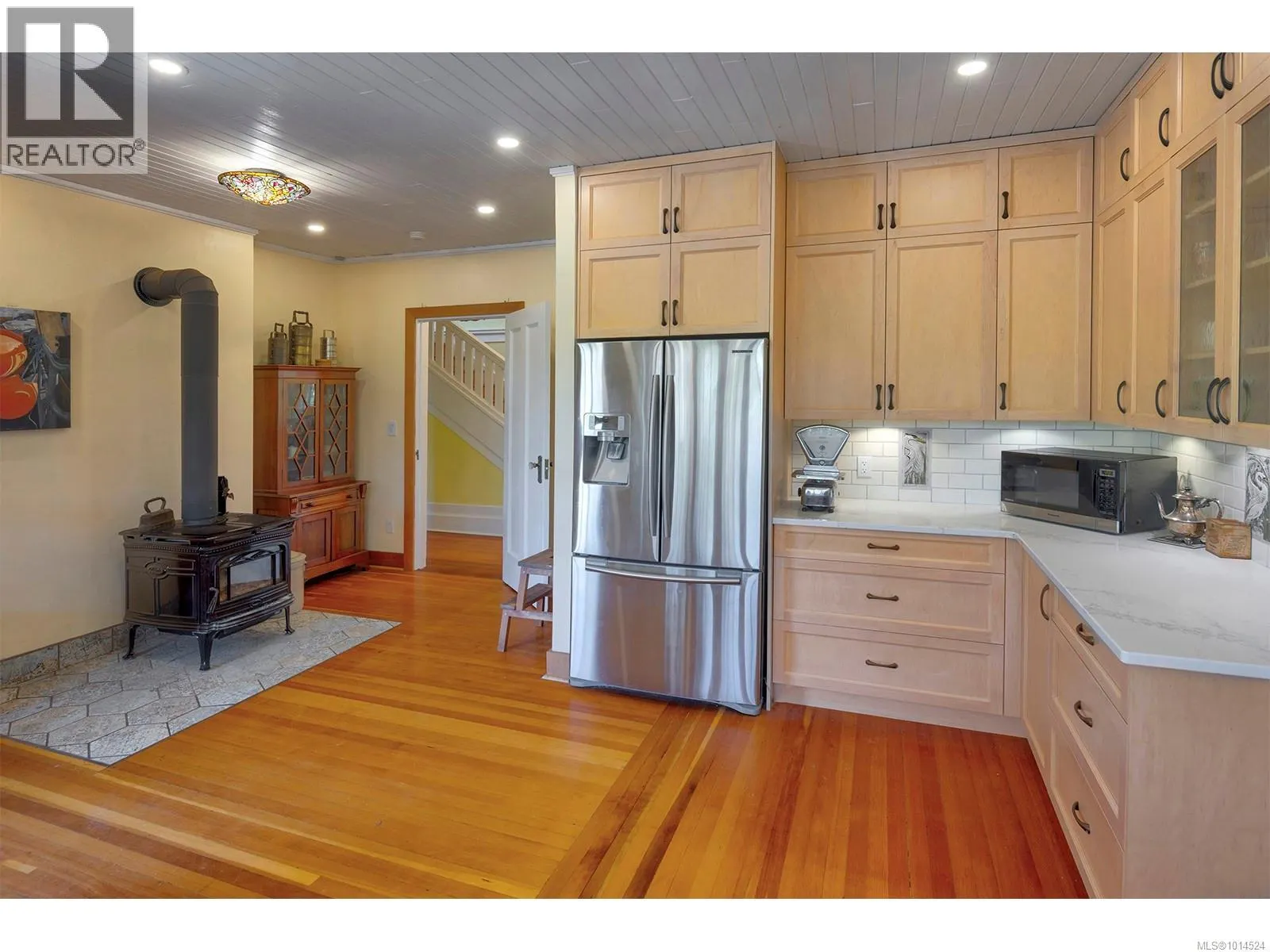 934 A Foul Bay Rd