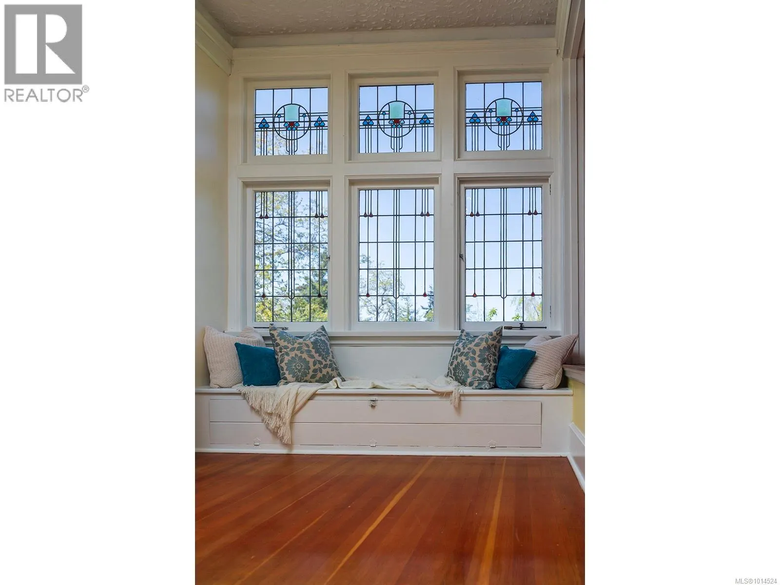 934 A Foul Bay Rd