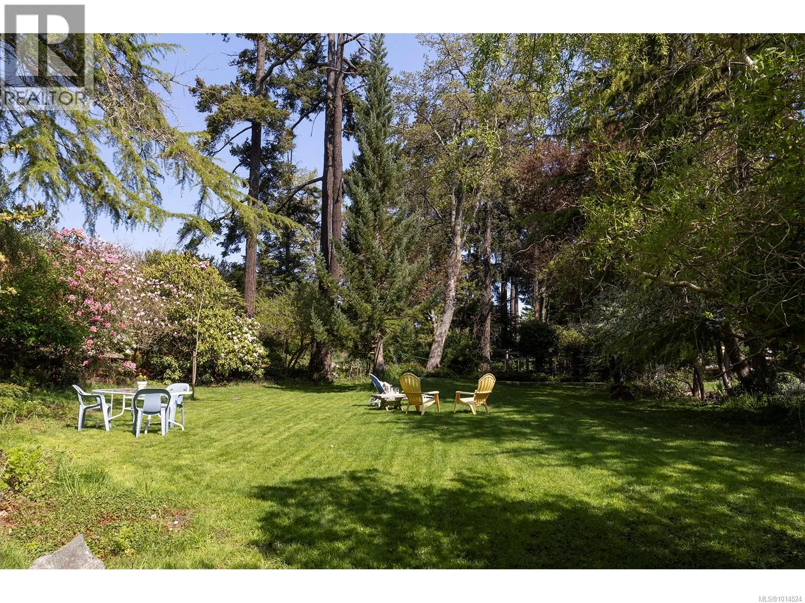 934 A Foul Bay Rd