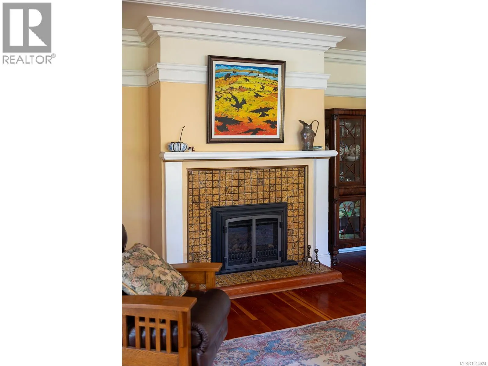 934 A Foul Bay Rd