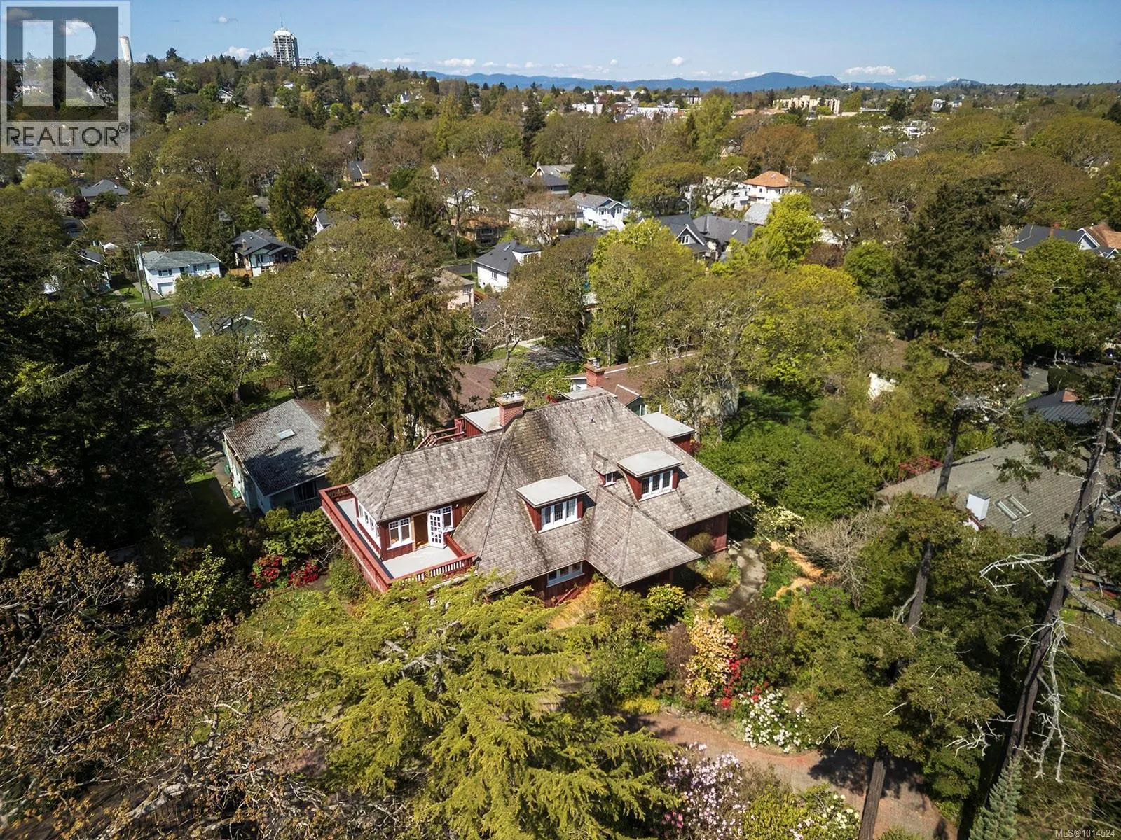 934 A Foul Bay Rd