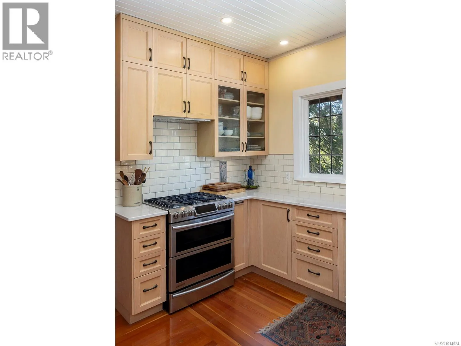 934 A Foul Bay Rd