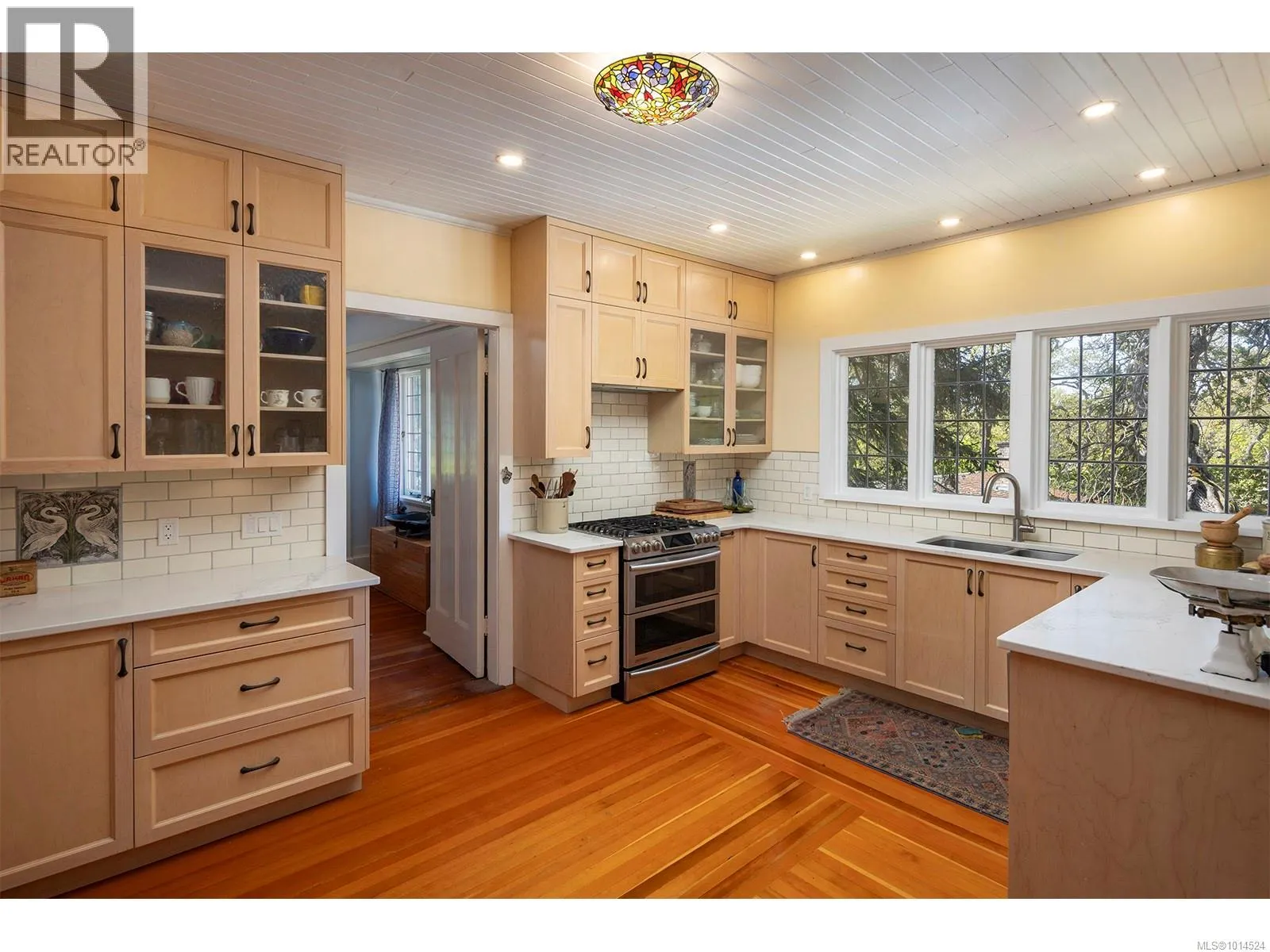 934 A Foul Bay Rd