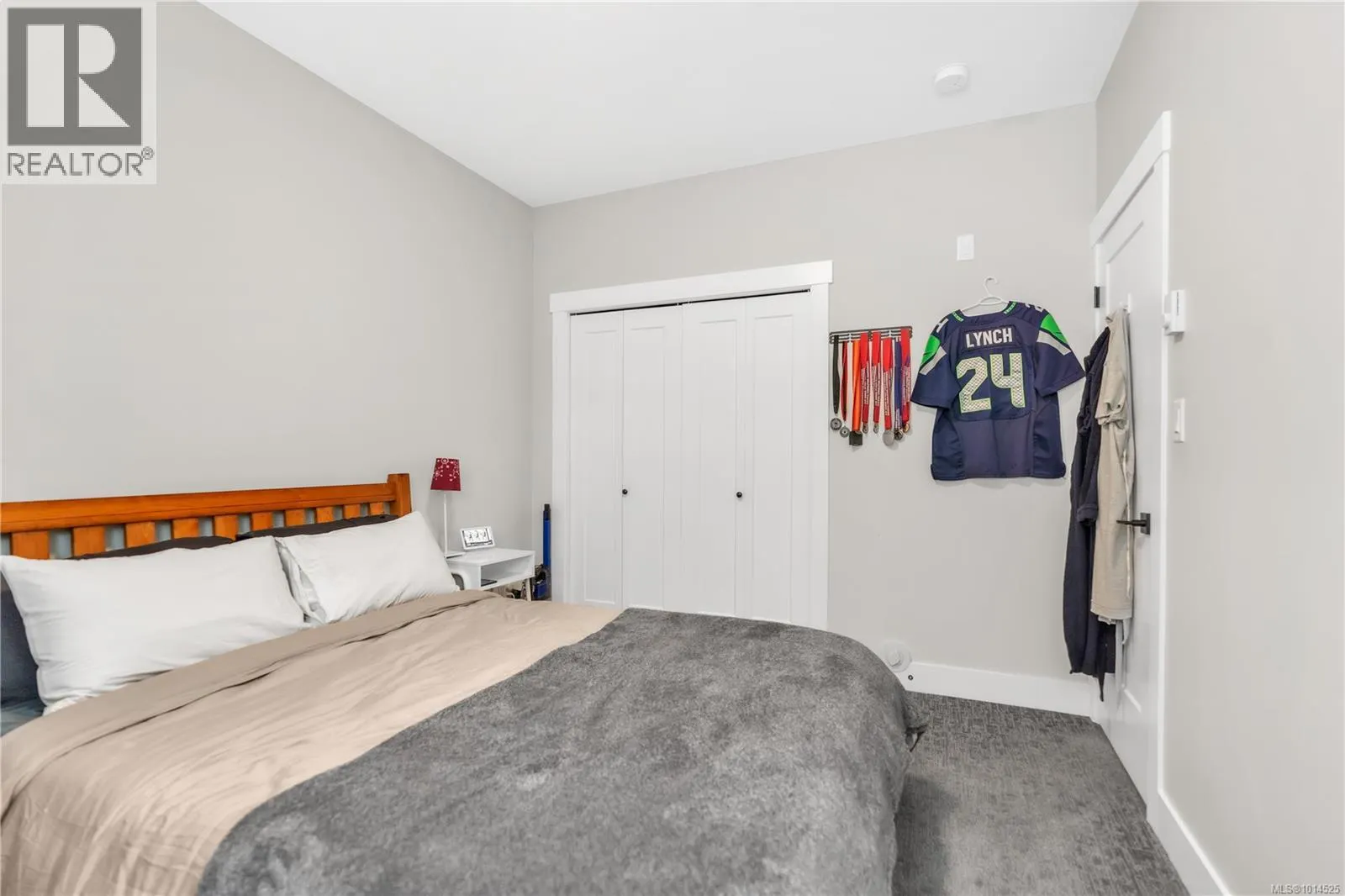 1332 Flint Ave
