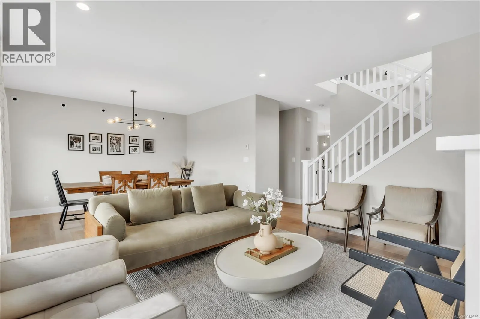 1332 Flint Ave