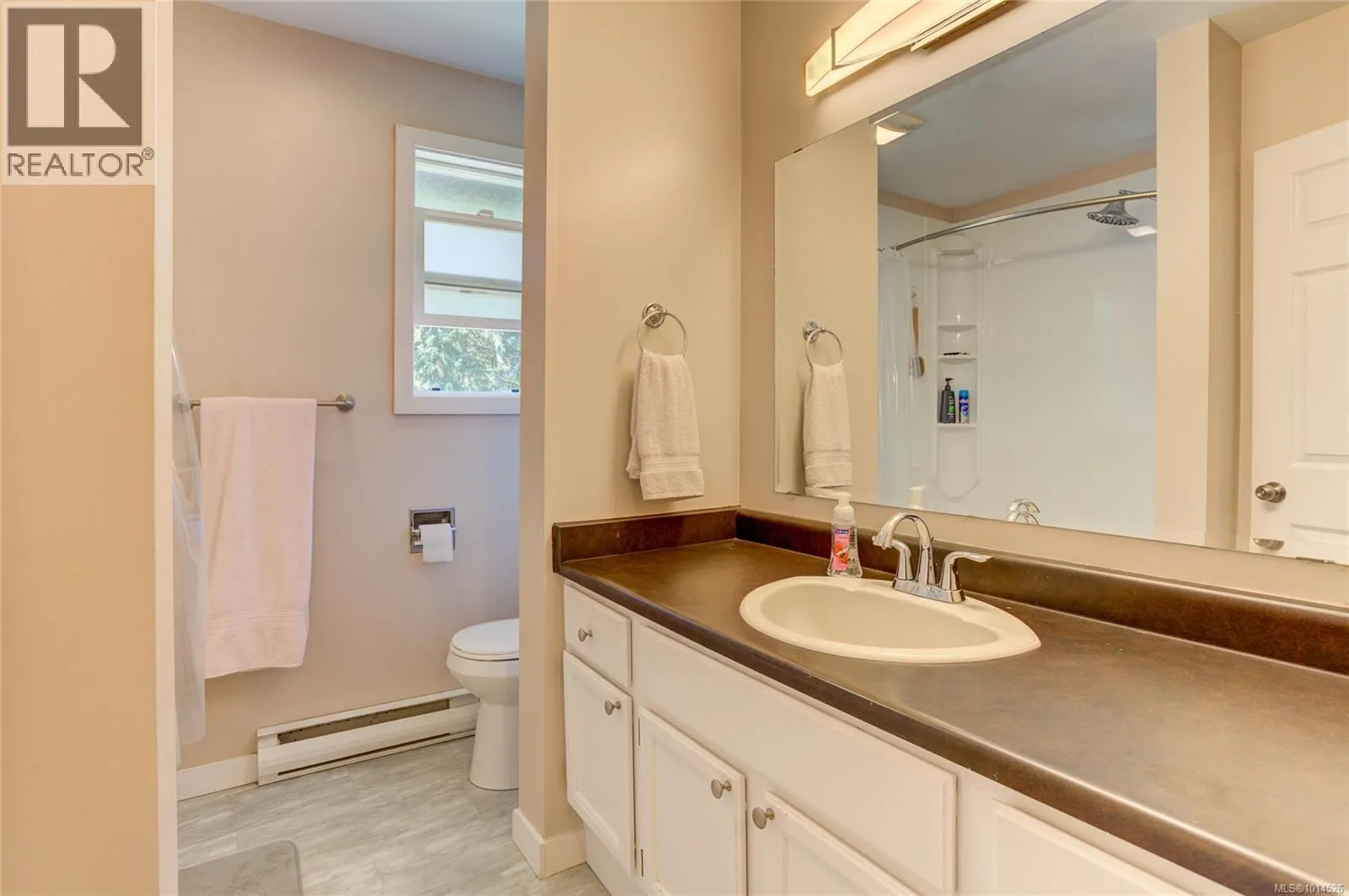 2 3025 Cowichan Lake Rd