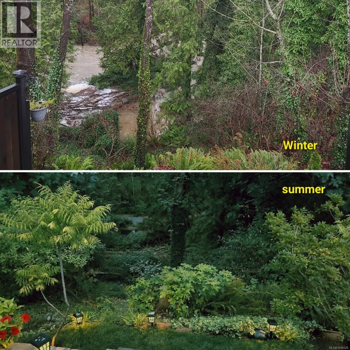 2 3025 Cowichan Lake Rd