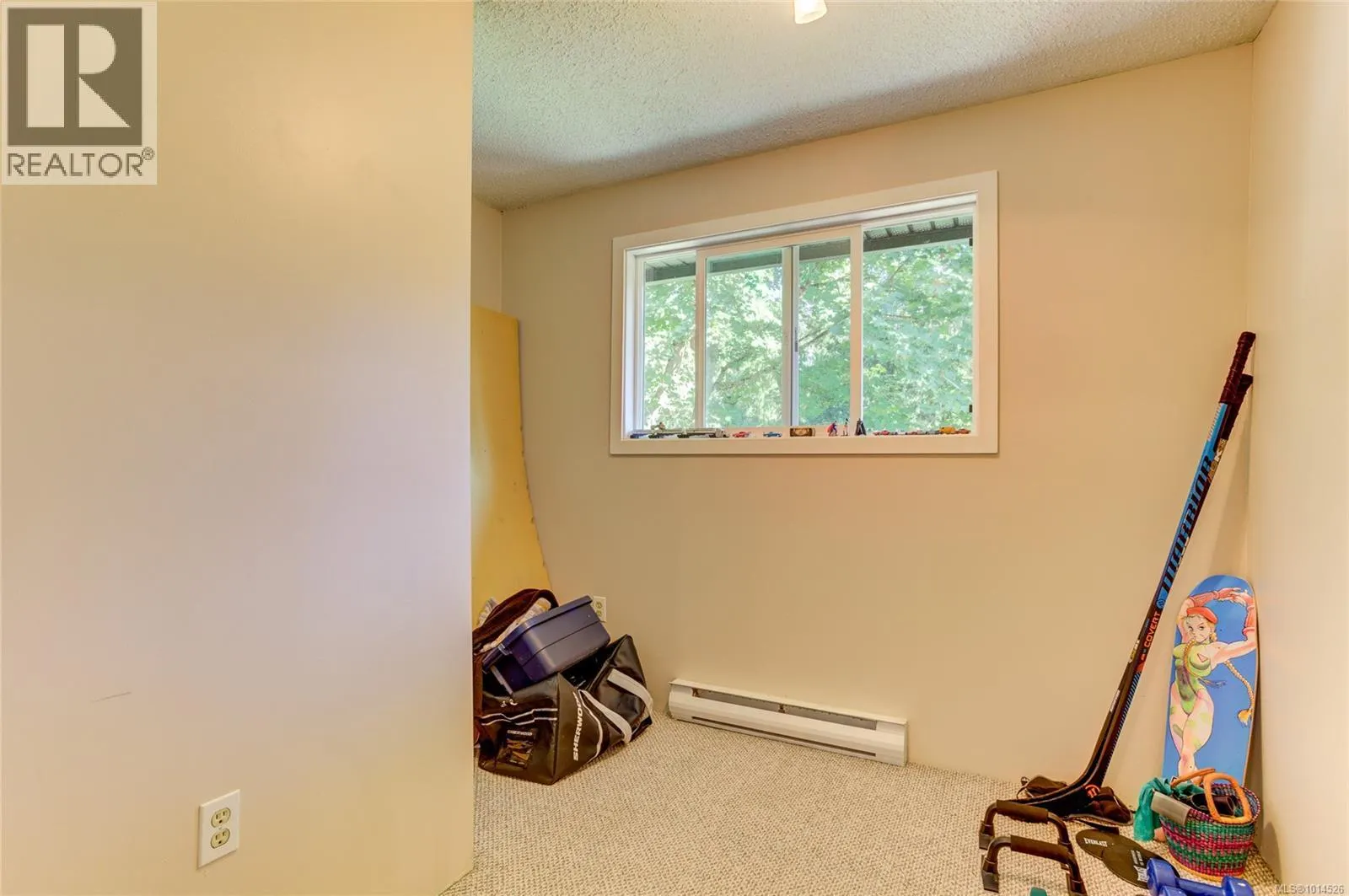 2 3025 Cowichan Lake Rd