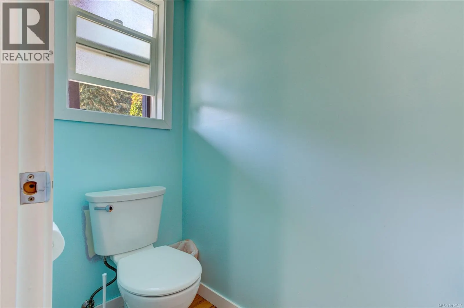 2 3025 Cowichan Lake Rd