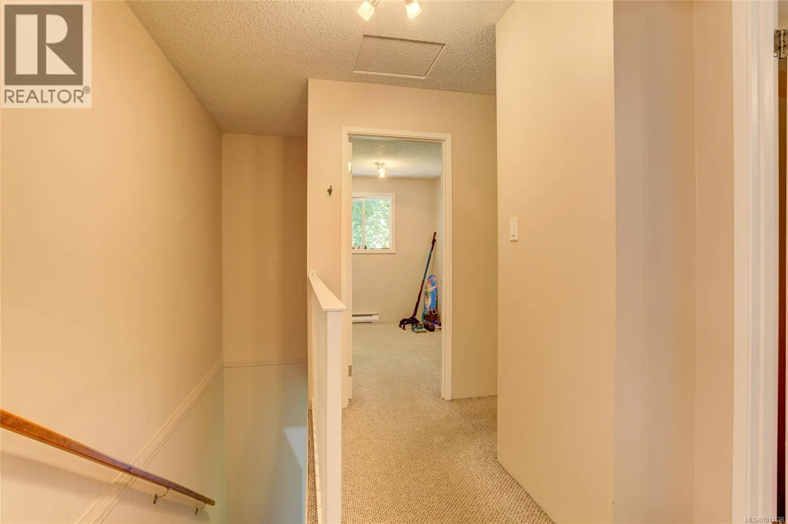 2 3025 Cowichan Lake Rd