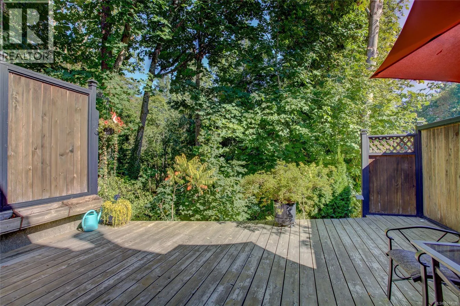 2 3025 Cowichan Lake Rd