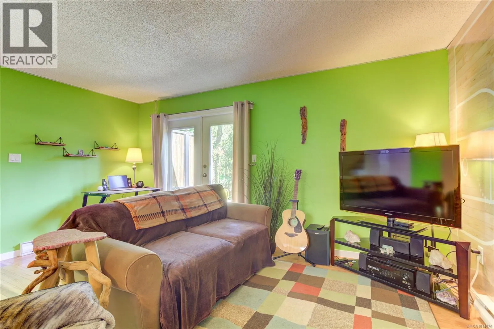 2 3025 Cowichan Lake Rd