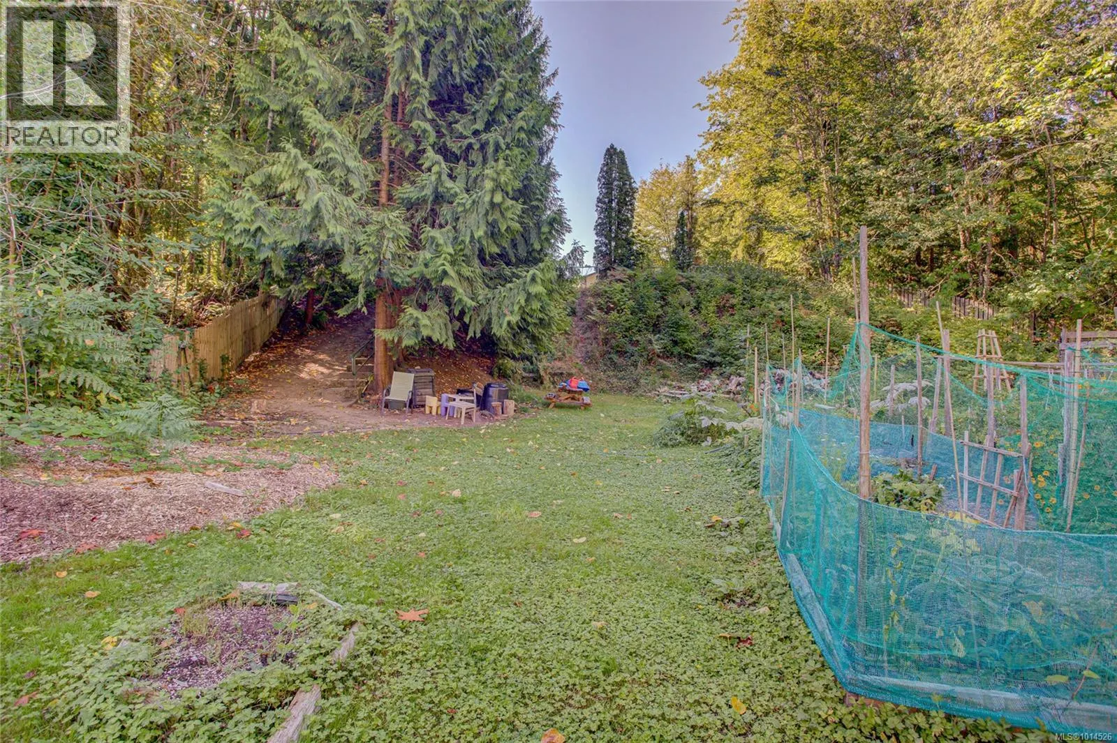 2 3025 Cowichan Lake Rd
