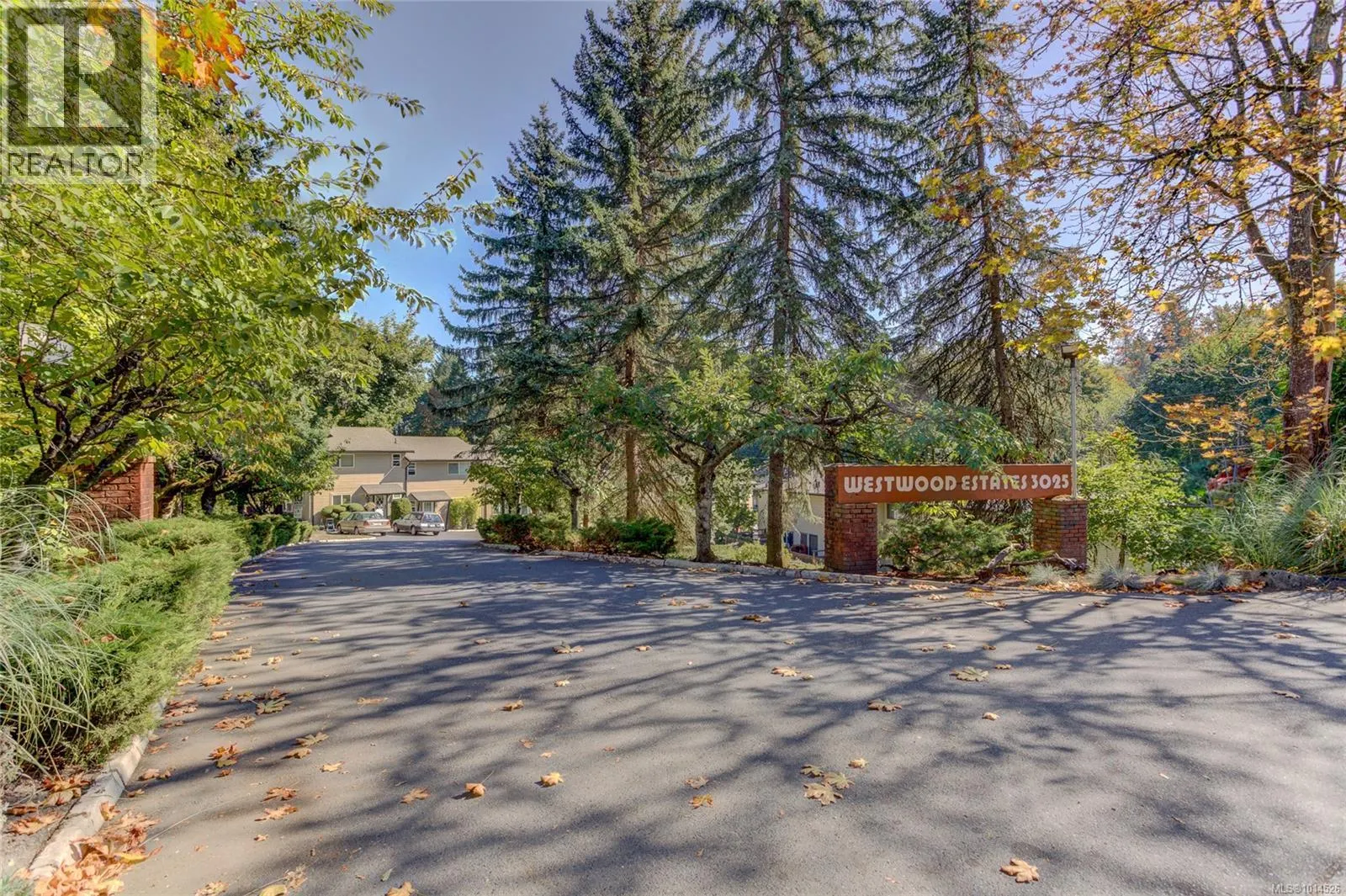 2 3025 Cowichan Lake Rd
