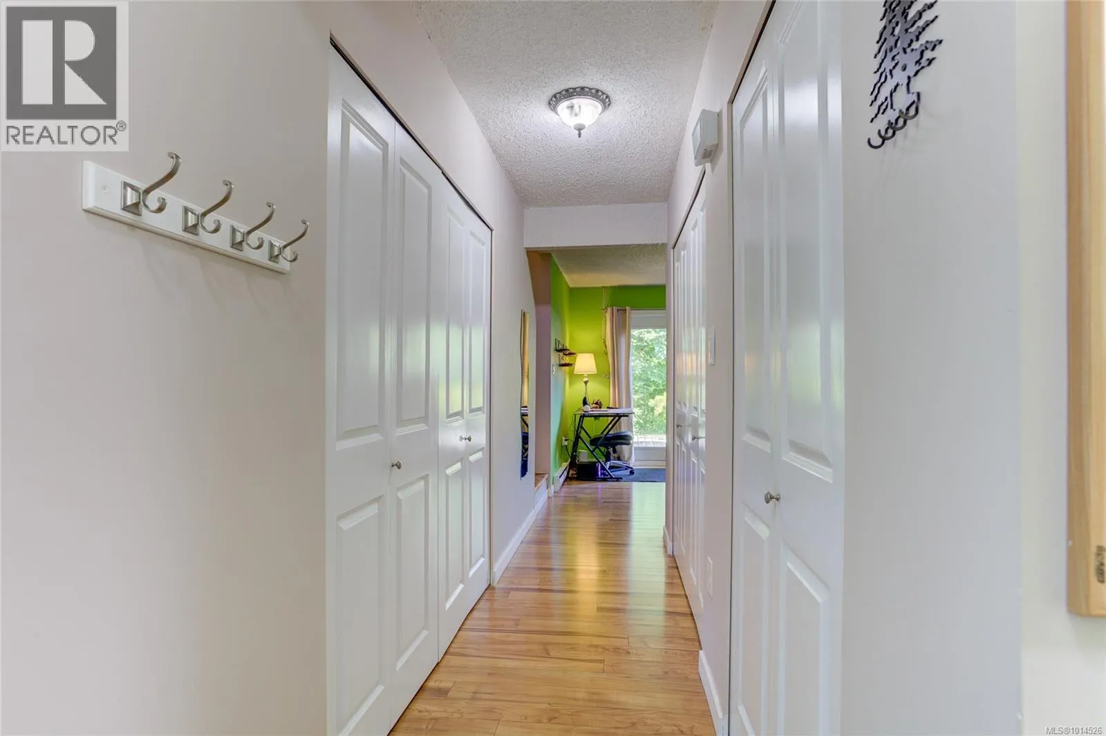2 3025 Cowichan Lake Rd