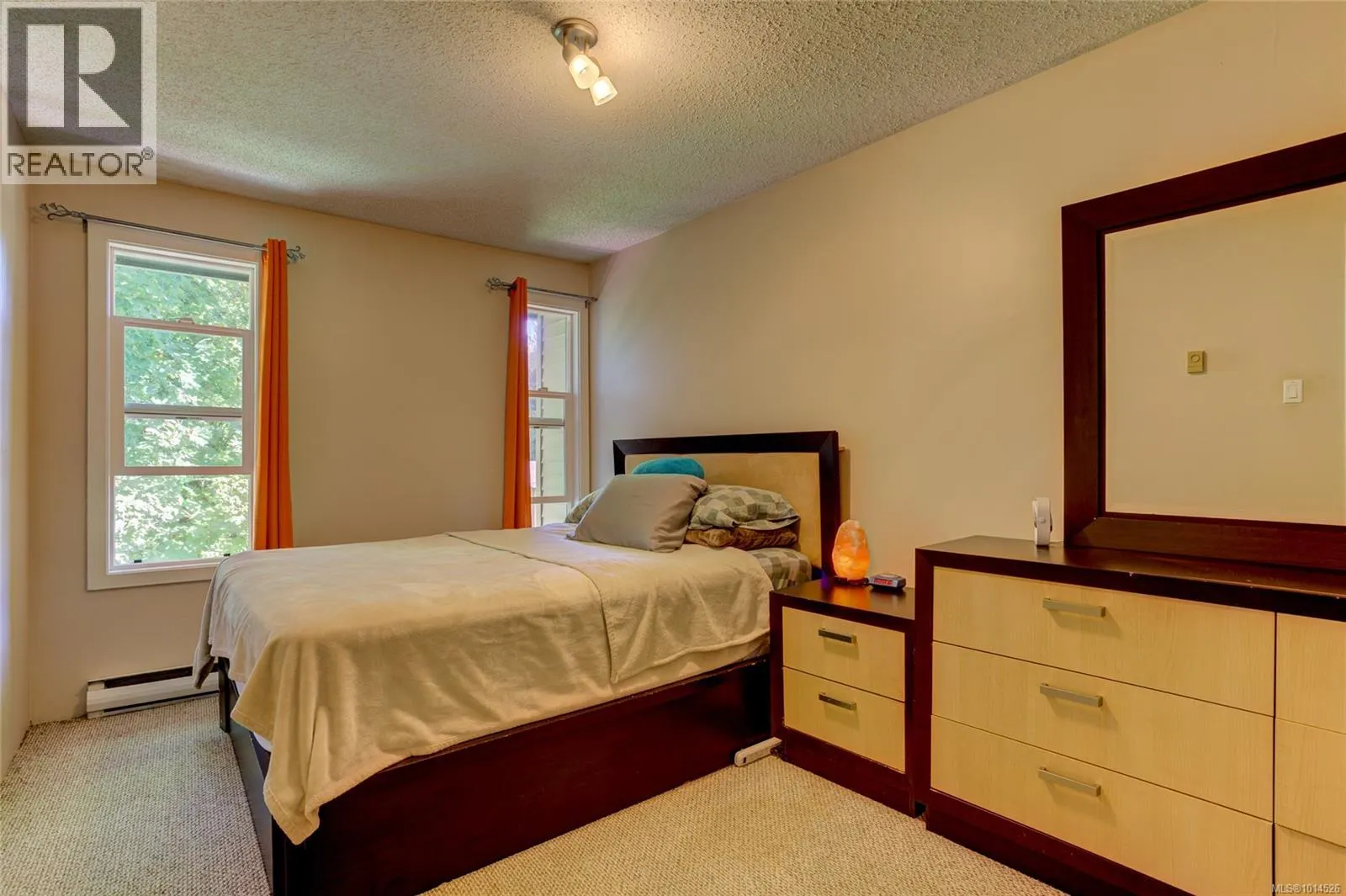 2 3025 Cowichan Lake Rd