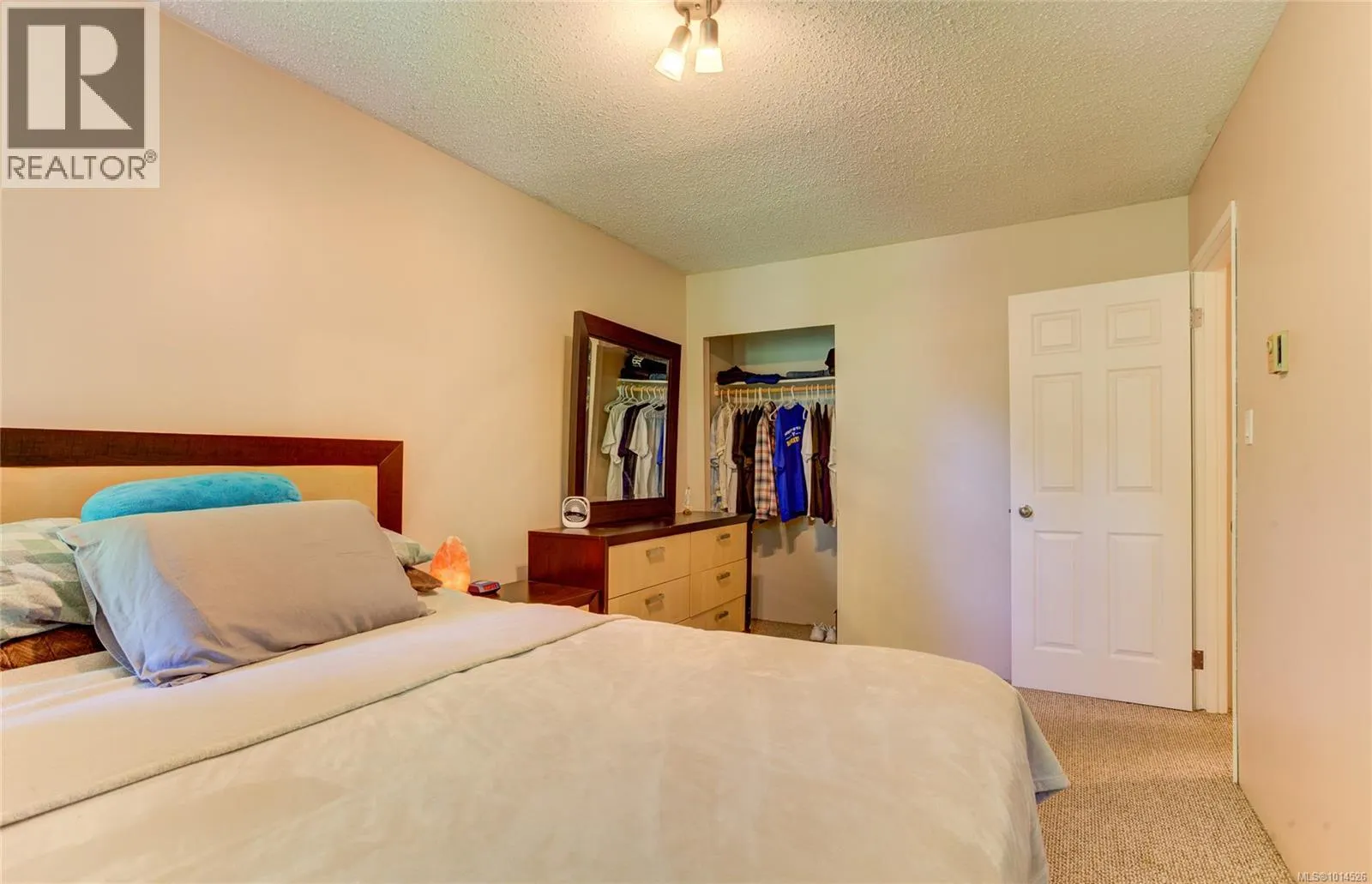 2 3025 Cowichan Lake Rd