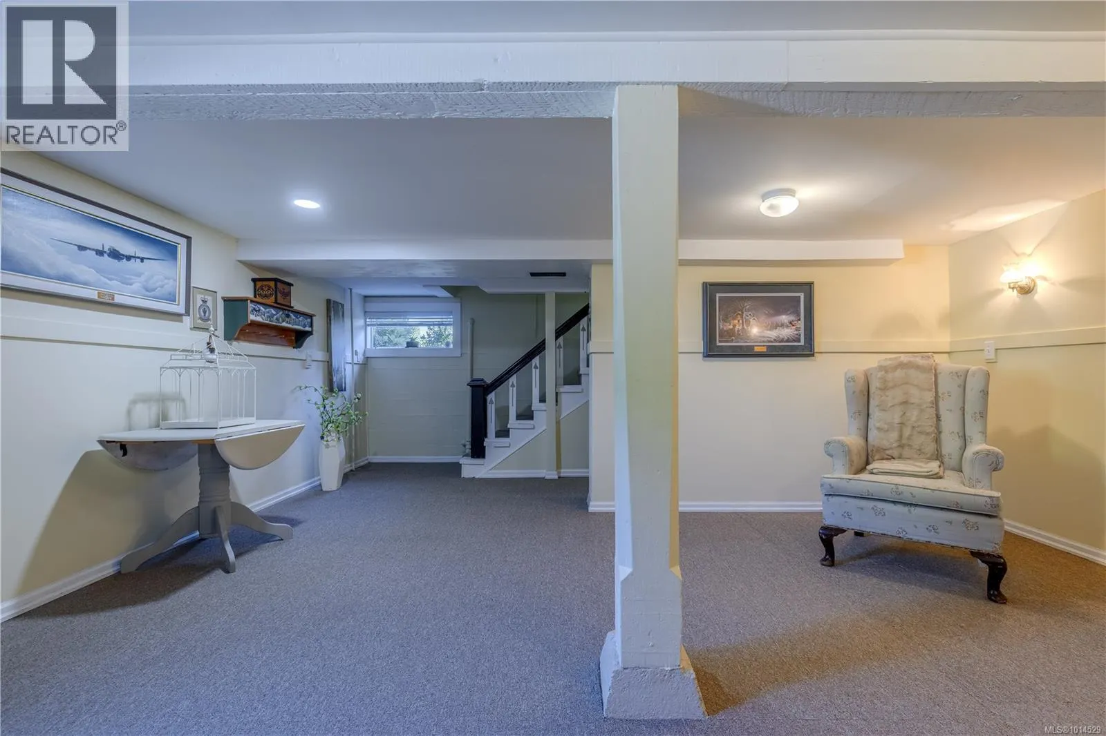 377 Milton St