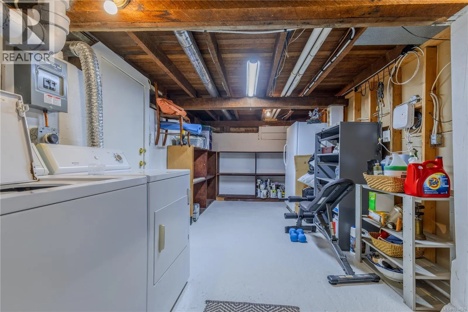 377 Milton St