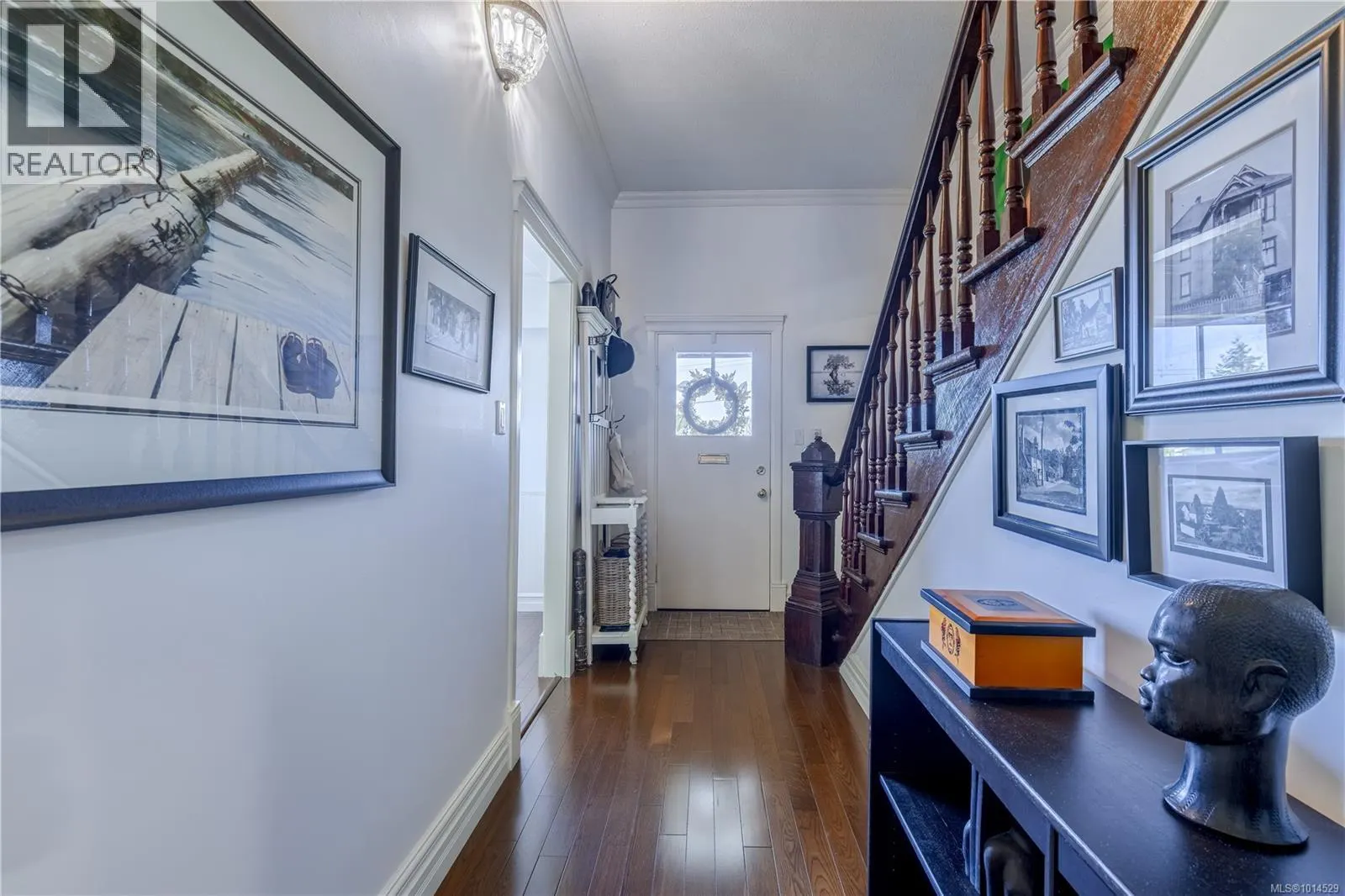 377 Milton St