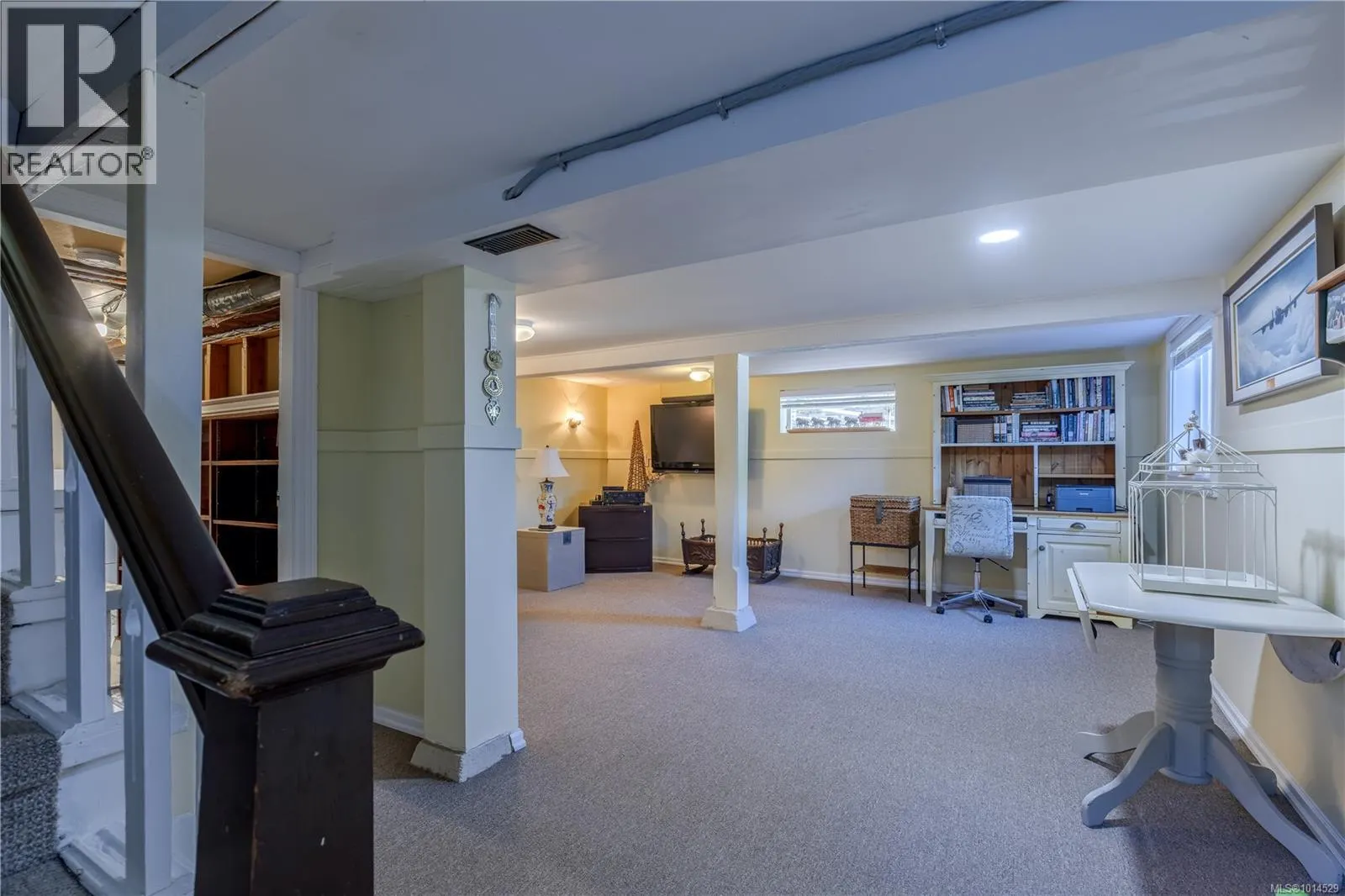 377 Milton St