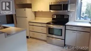 111 Michigan St