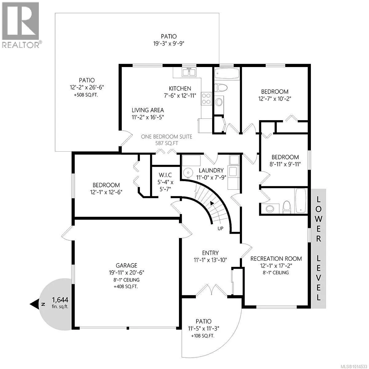 6593 Kestrel Cres
