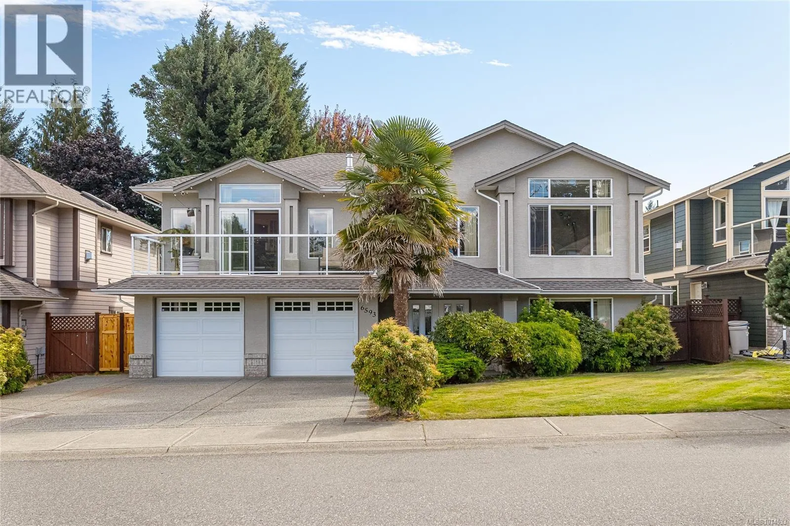 6593 Kestrel Cres