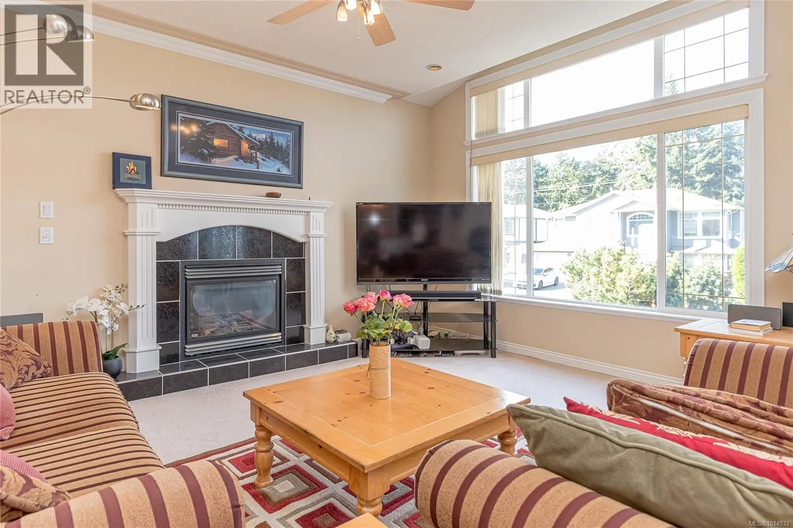 6593 Kestrel Cres