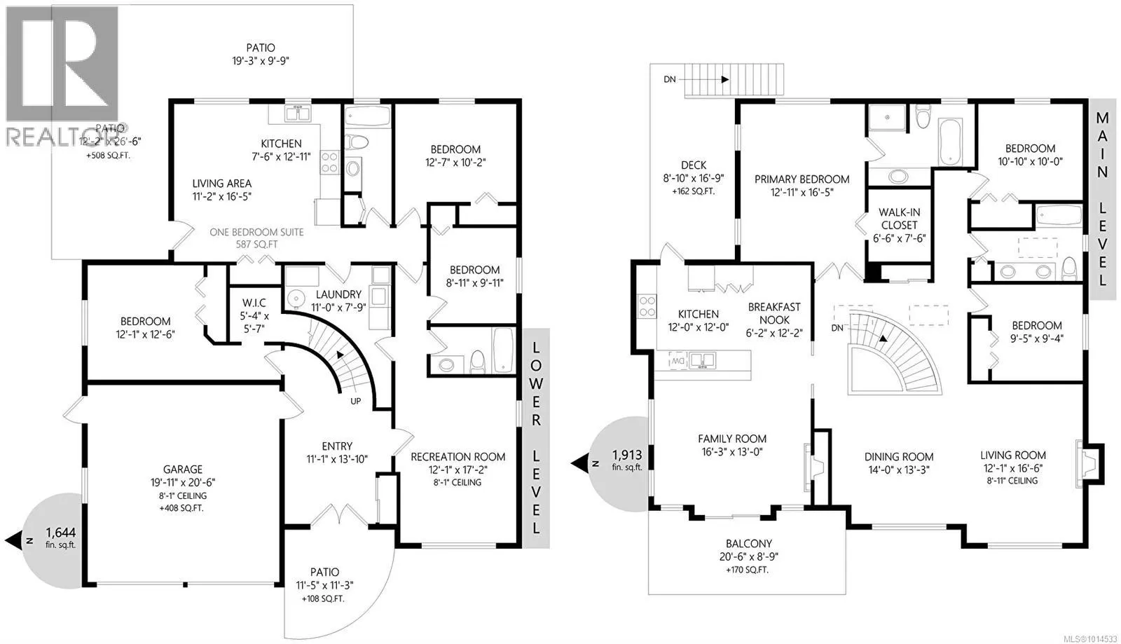 6593 Kestrel Cres