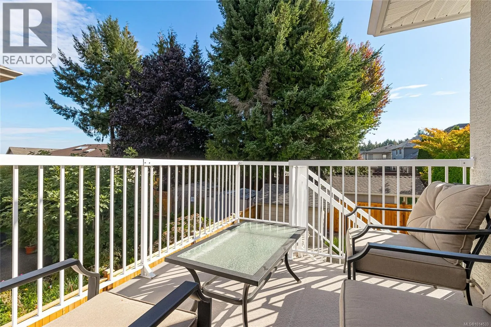 6593 Kestrel Cres