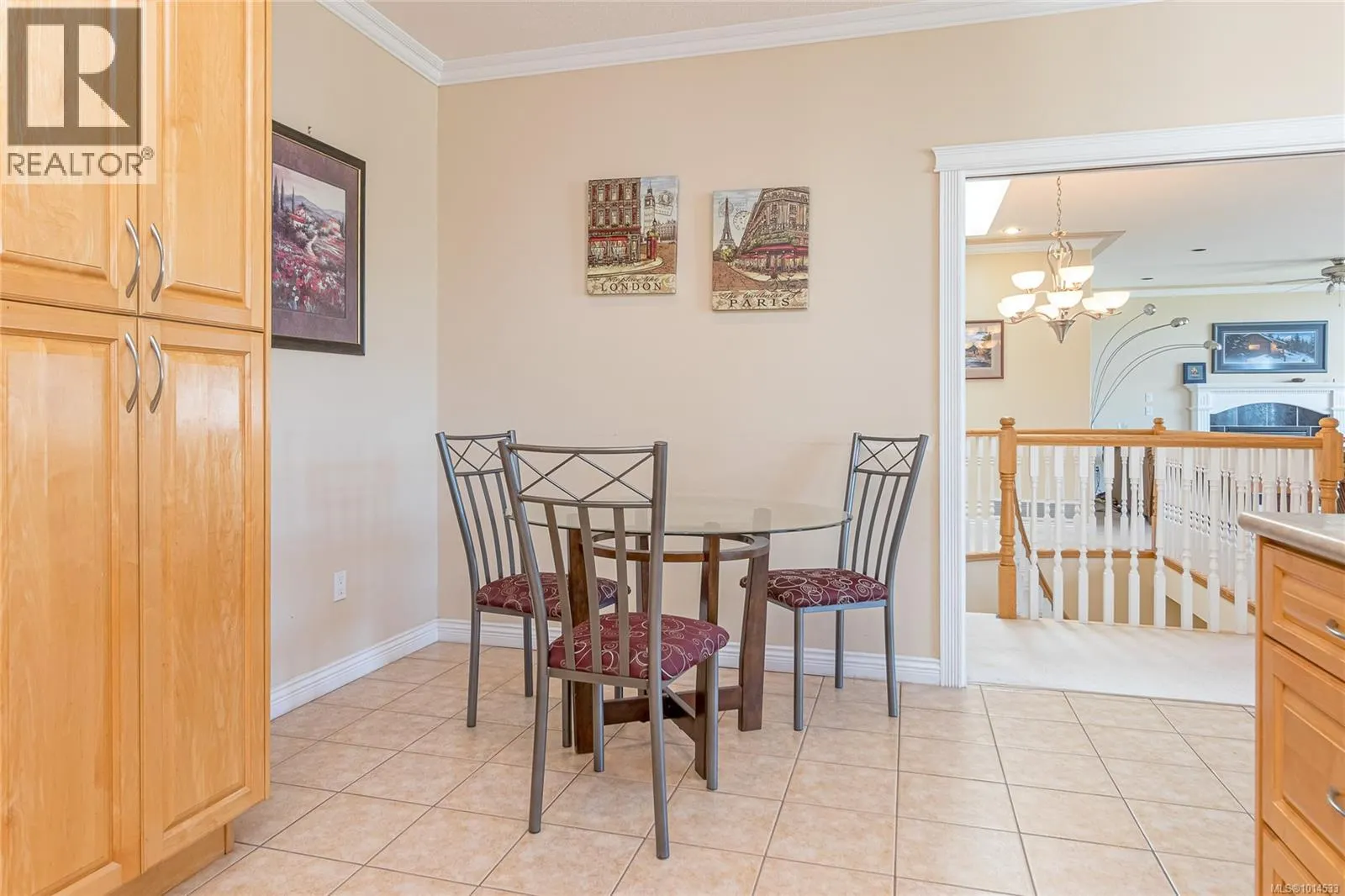 6593 Kestrel Cres