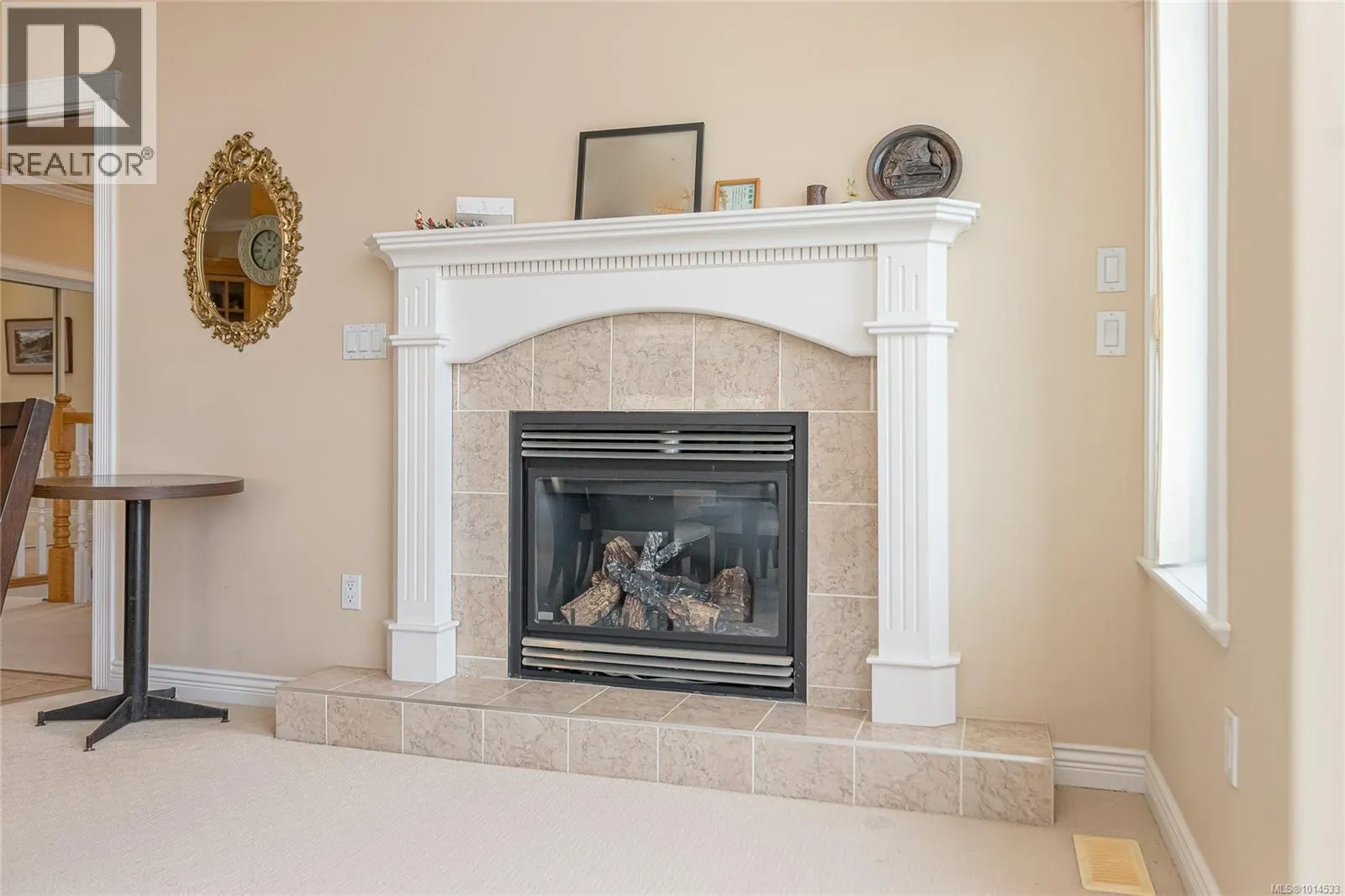 6593 Kestrel Cres