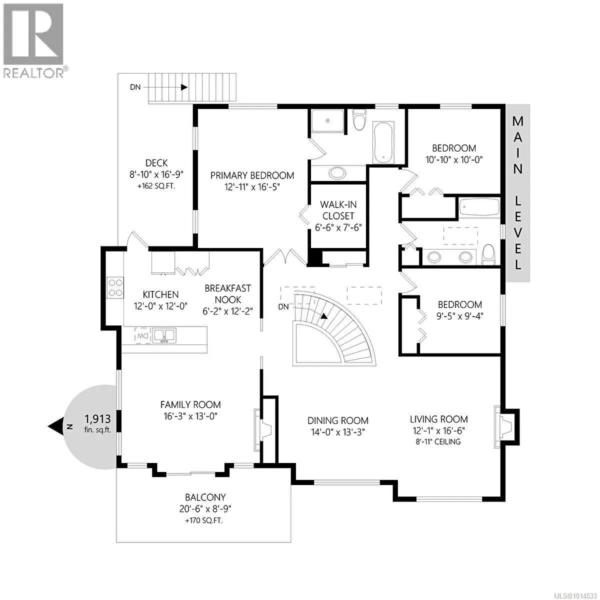 6593 Kestrel Cres