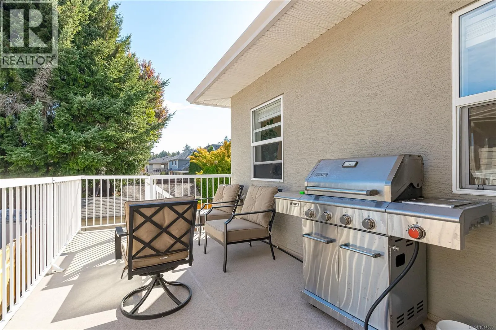 6593 Kestrel Cres
