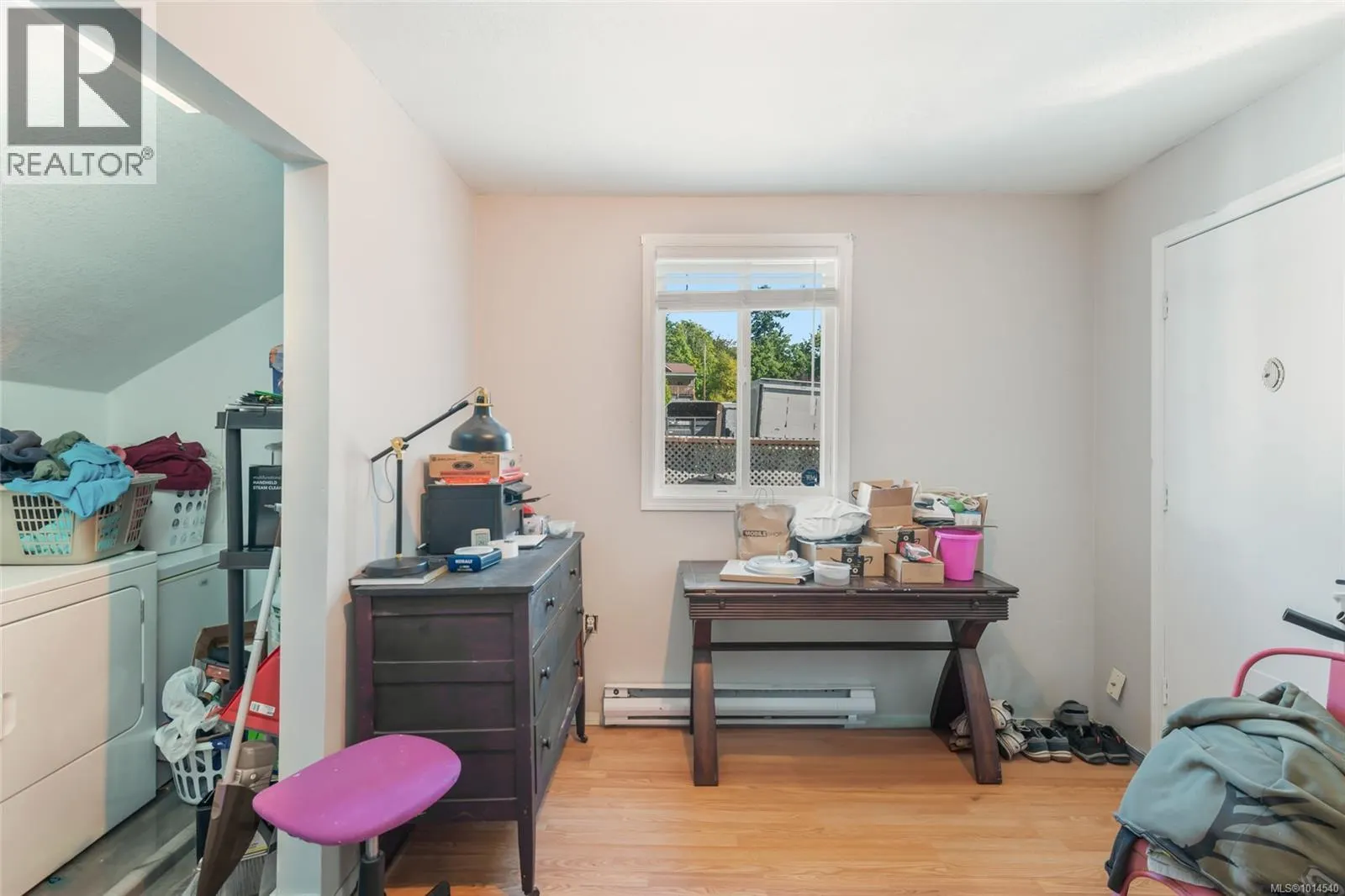 4955 Elizabeth St
