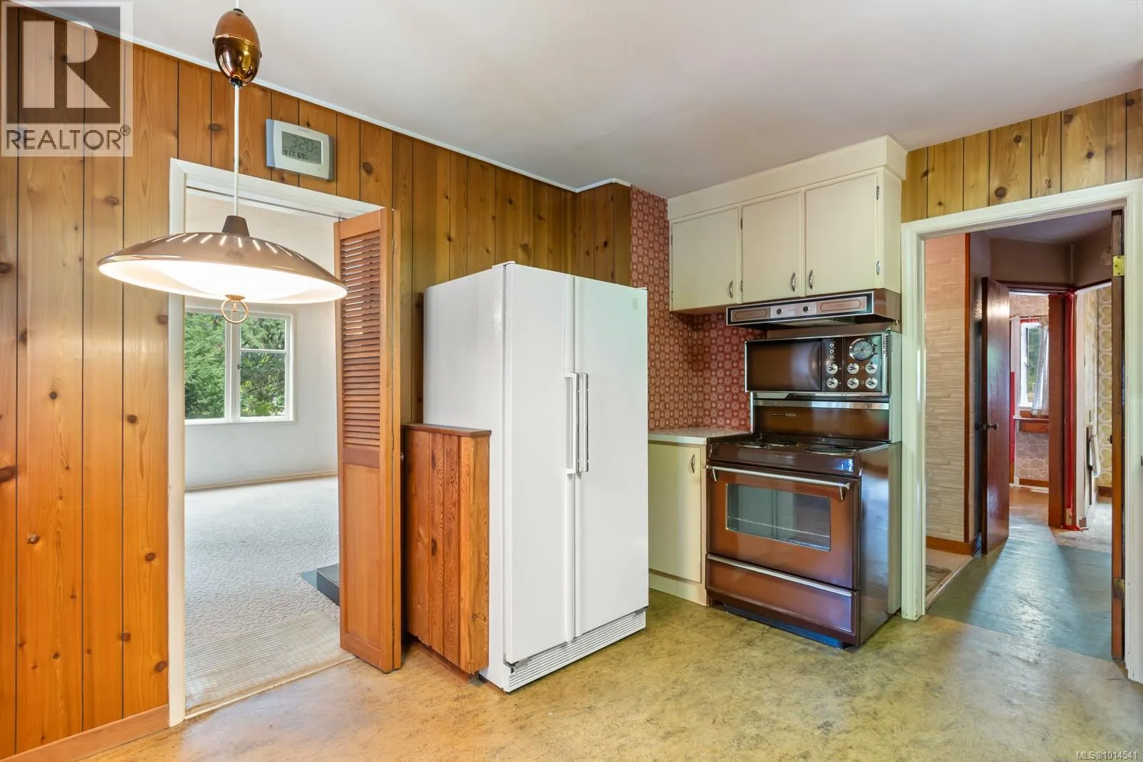 2875 Cumberland Rd