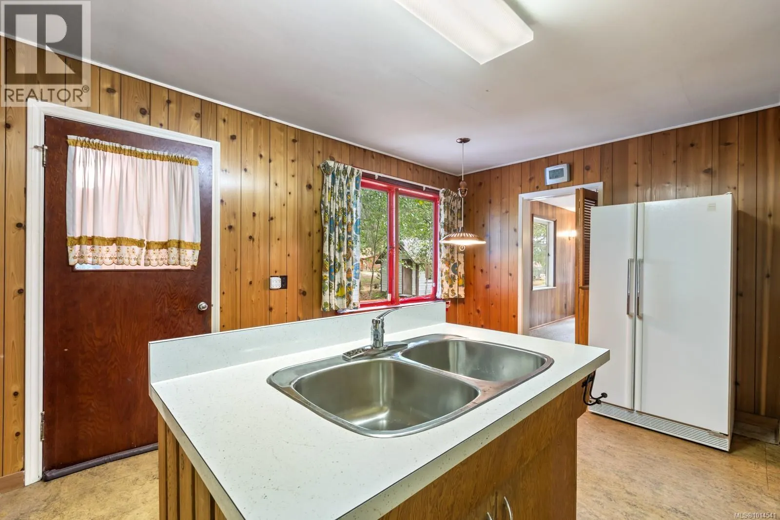 2875 Cumberland Rd