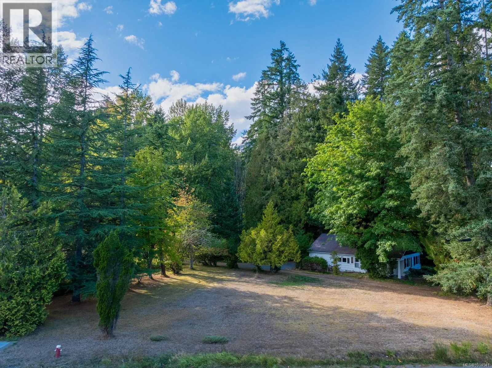 2875 Cumberland Rd