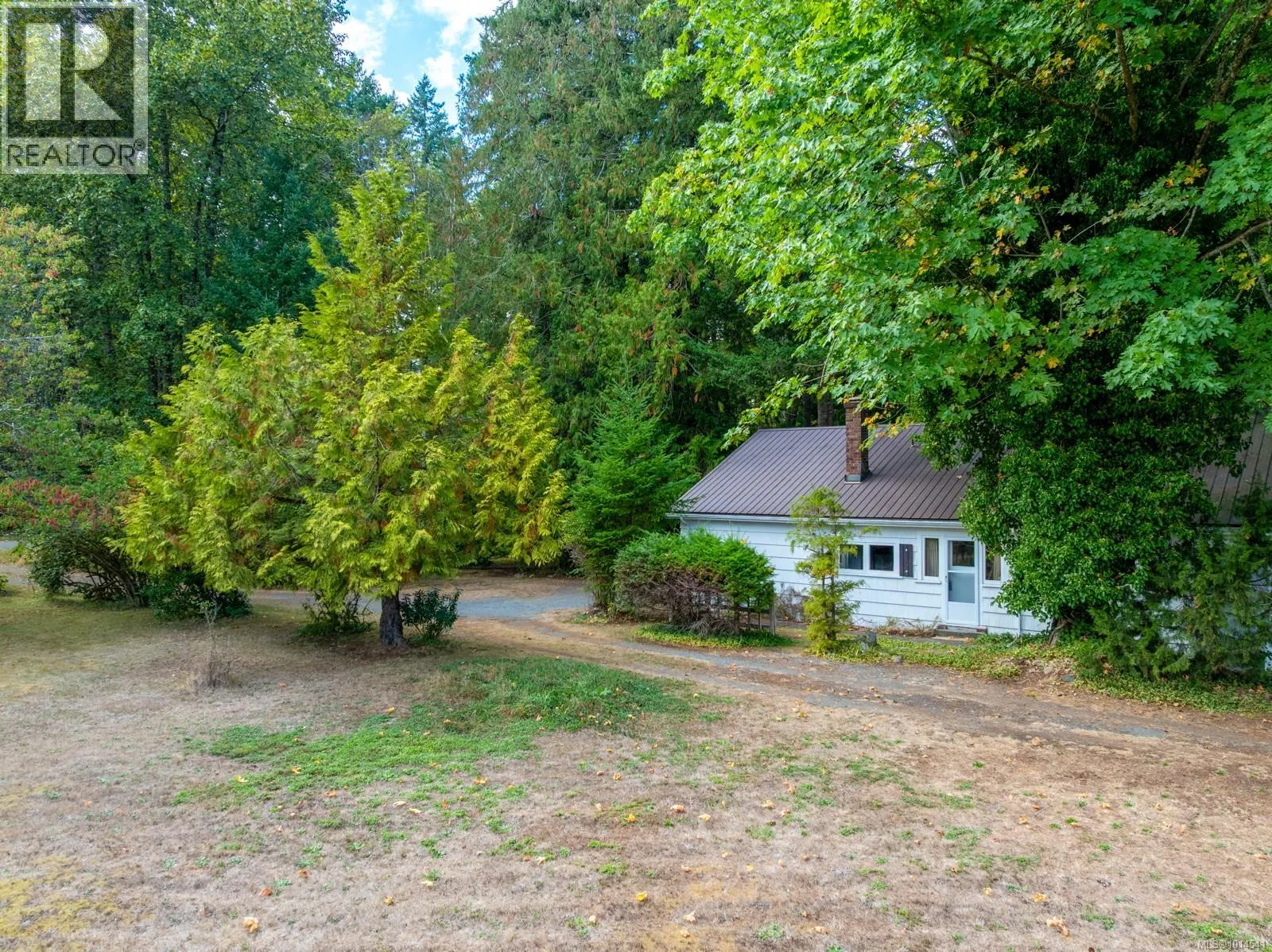 2875 Cumberland Rd