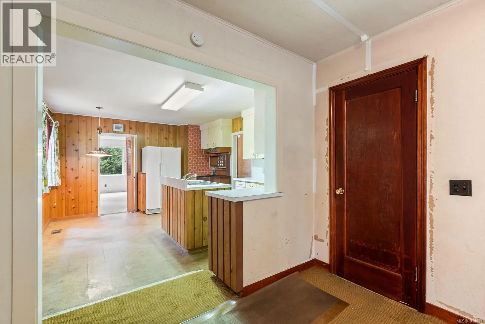 2875 Cumberland Rd