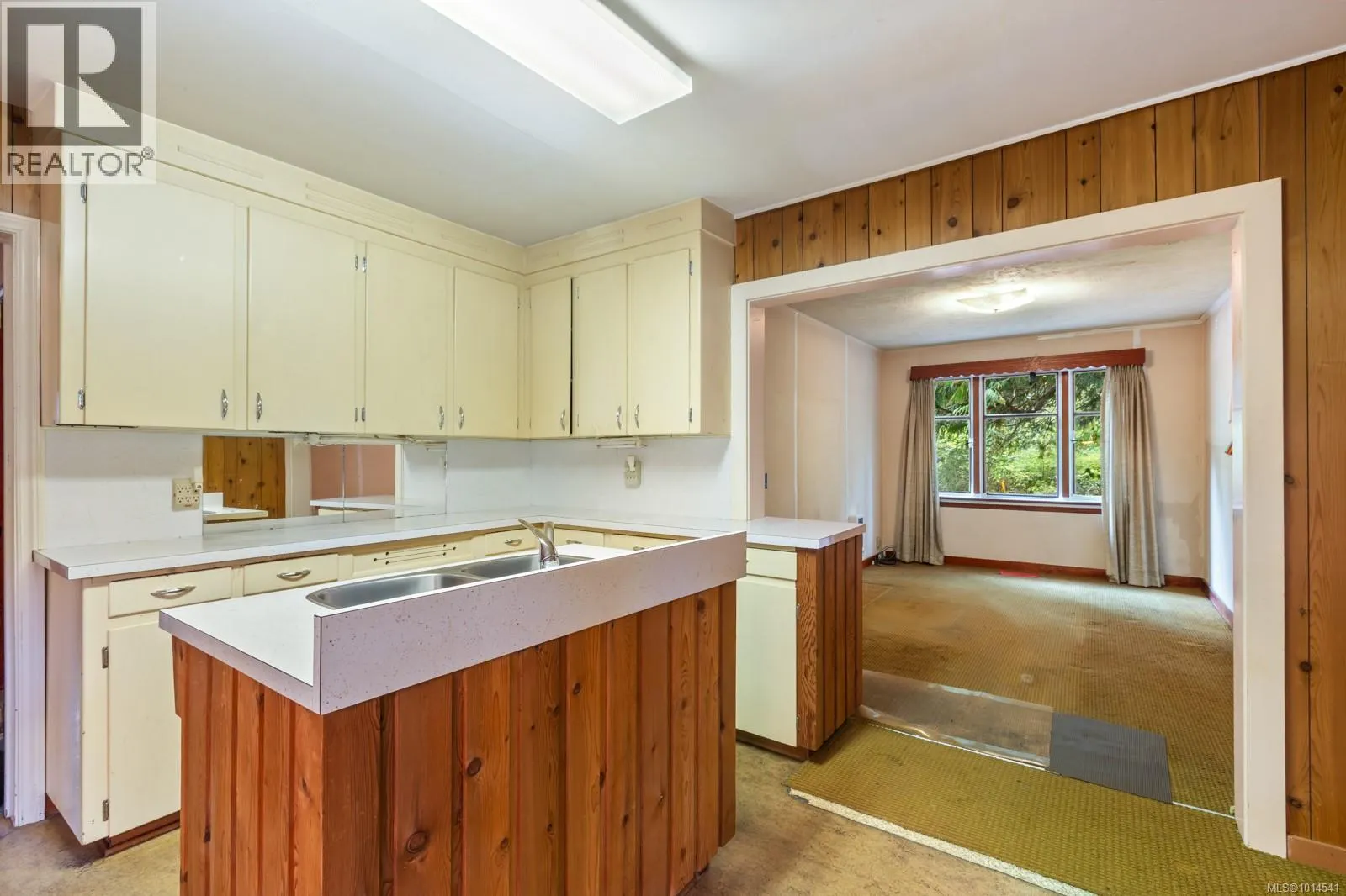 2875 Cumberland Rd