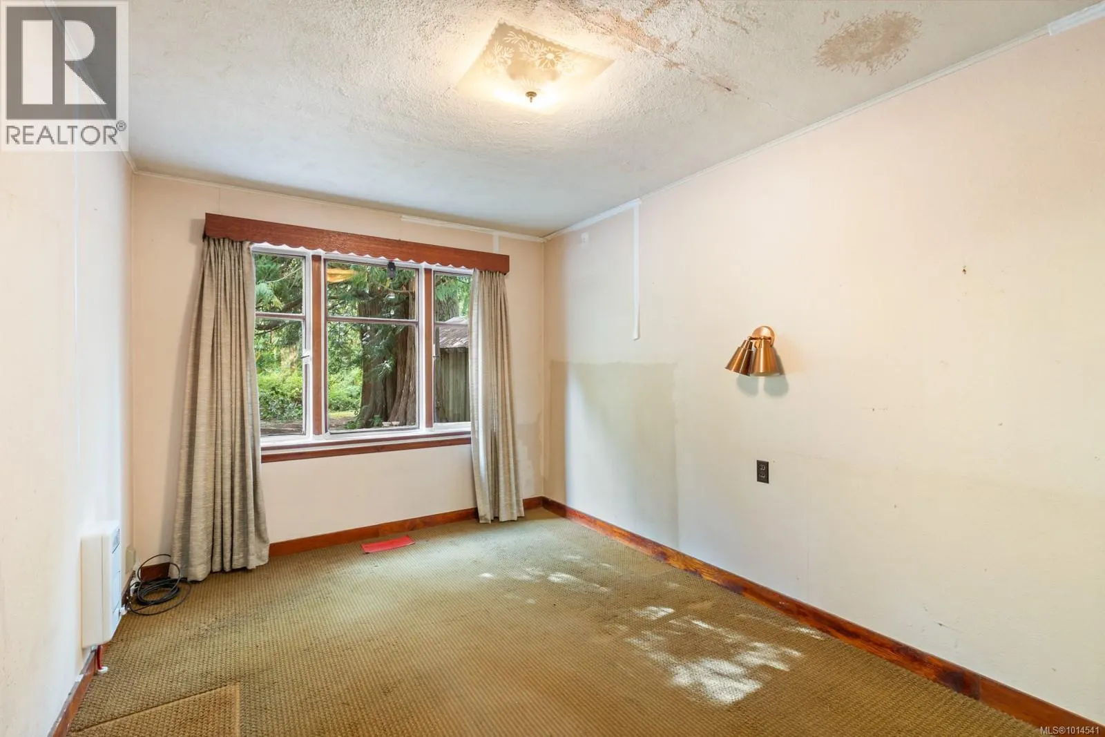 2875 Cumberland Rd
