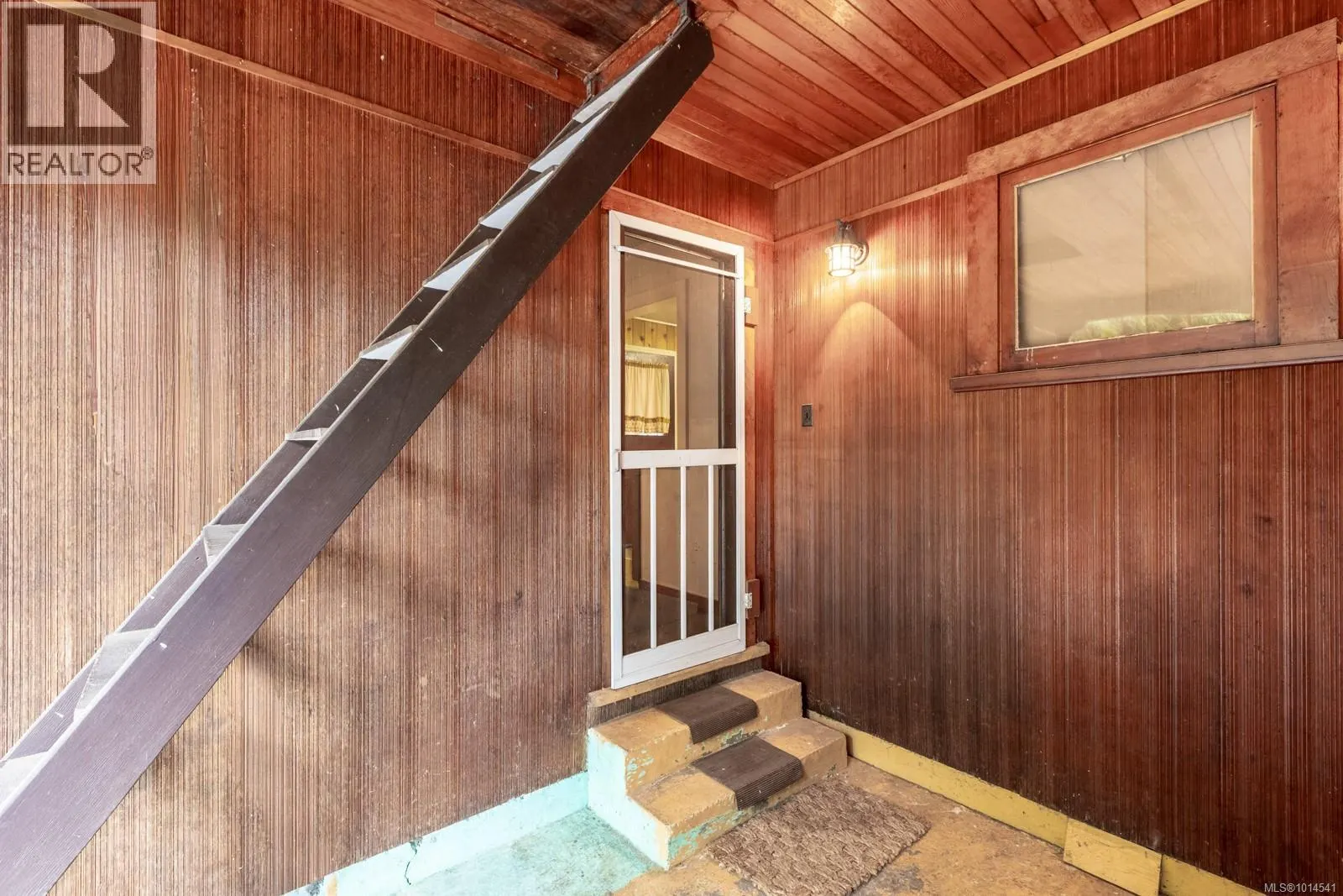 2875 Cumberland Rd