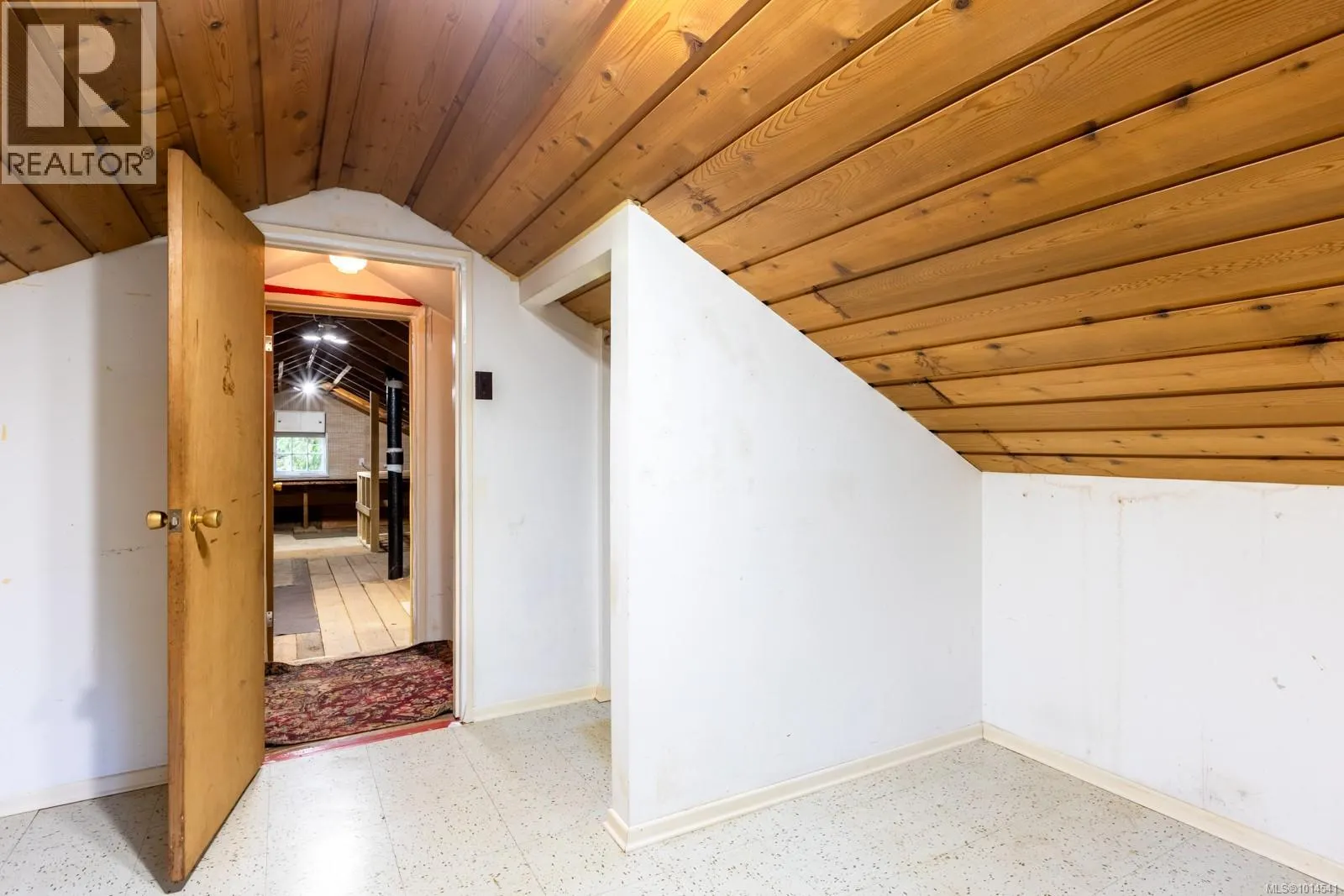 2875 Cumberland Rd