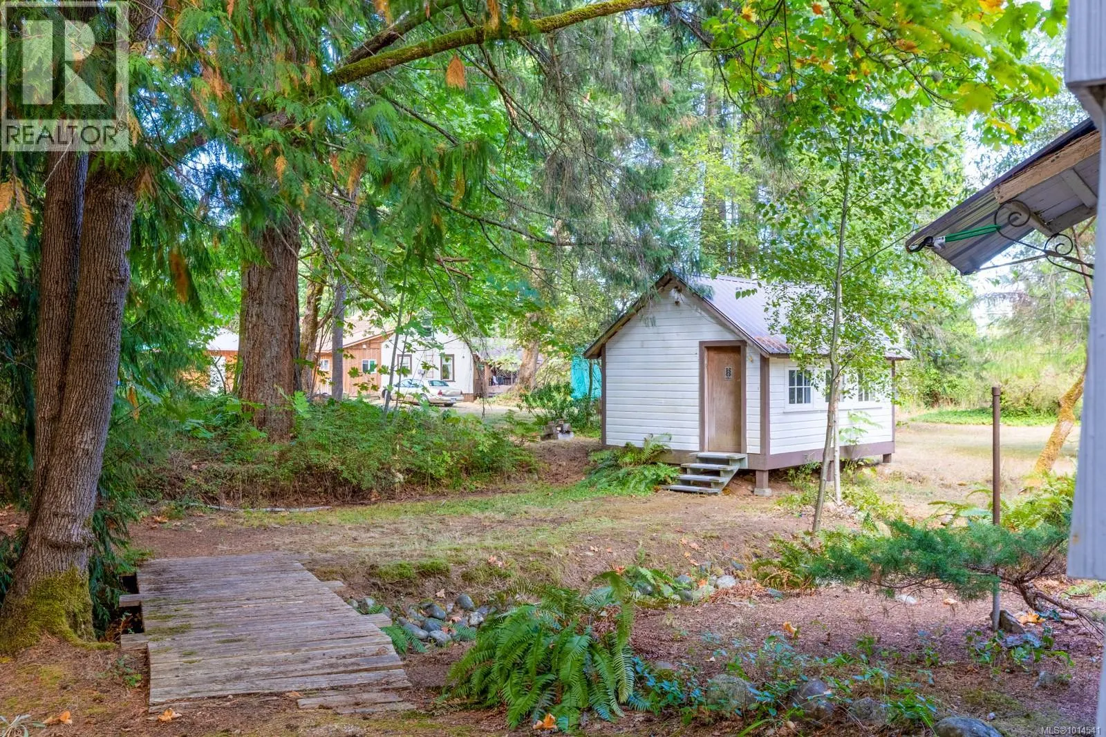 2875 Cumberland Rd